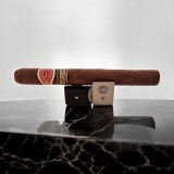 ROMEO Y JULIETA TACOS LIMITED EDITION 2018 — Rhein 1905