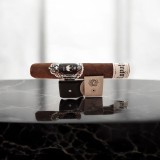 BLACK LABEL ROYALTY ROBUSTO — Rhein 1905