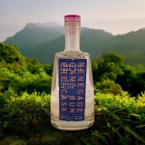 RUM RENEGADE PEARLS PRE-CASK POT STILL AGRICOLE YELLOW LADY 2021 — Rhein 1905