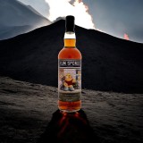 RUM SPONGE CARONI 25 ANS — Rhein 1905