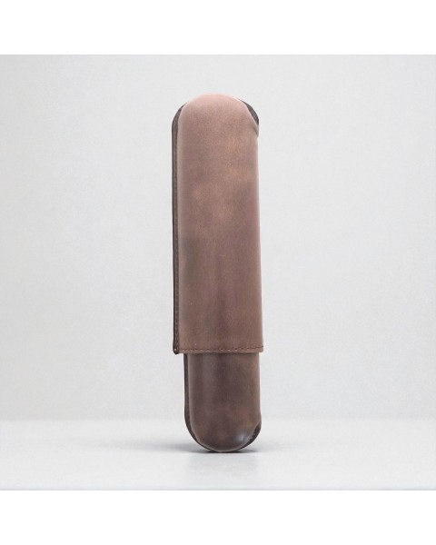 RÉCIFE 1 CIGARE CHICAGO BOURBON — Rhein 1905