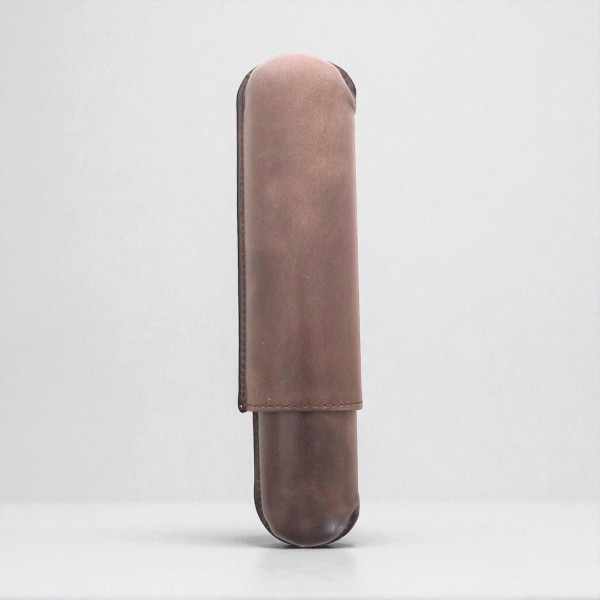 RÉCIFE 1 CIGARE CHICAGO BOURBON — Rhein 1905