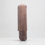 RÉCIFE 1 CIGARE CHICAGO BOURBON — Rhein 1905