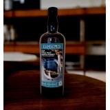 SAMAROLI - COAL ILA ISLAY SINGLE MALT 2023 RELEASE — Rhein 1905