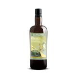 SAMAROLI CAOL ILA 2009/2022 13 ANS LEOVILLE LES CEASES WINE BARRIQUE SINGLE CASK WHISKY — Rhein 1905