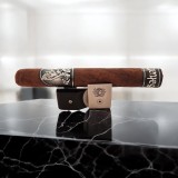 BLACK LABEL SALVATION TORO — Rhein 1905