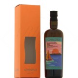 SAMAROLI GUADELOUPE RUM 2013/2022 9 ANS SINGLE CASK 1 — Rhein 1905