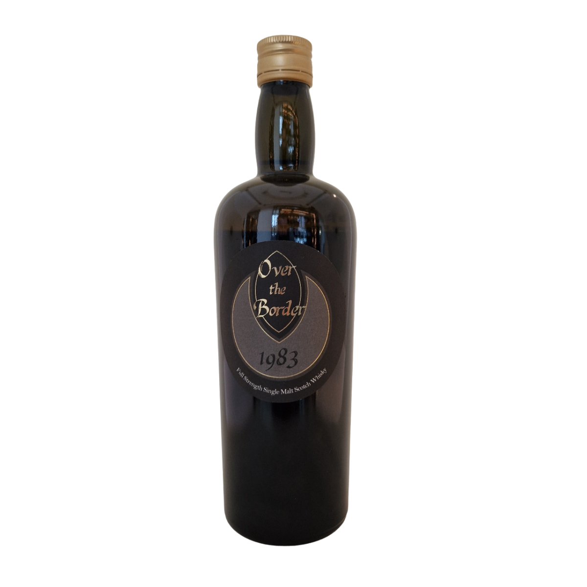 SAMAROLI LINKWOOD 1983/2013 30 ANS SPEYSIDE SINGLE CASK 5709 — Rhein 1905