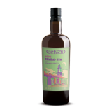 SAMAROLI TRINIDAD RUM 1999/2020 21 YEARS SINGLE CASK — Rhein 1905