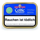 SAMUEL GAWITH CELTIC TALISMAN — Rhein 1905