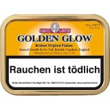 SAMUEL GAWITH GOLDEN GLOW — Rhein 1905