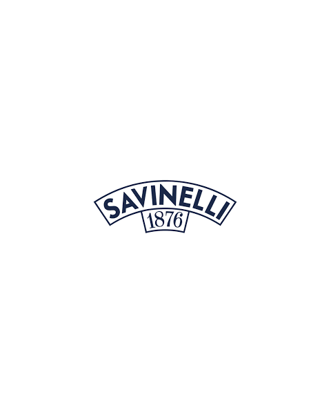 SAVINELLI DOLOMITI SMOOTH LIGHT BROWN — Rhein 1905