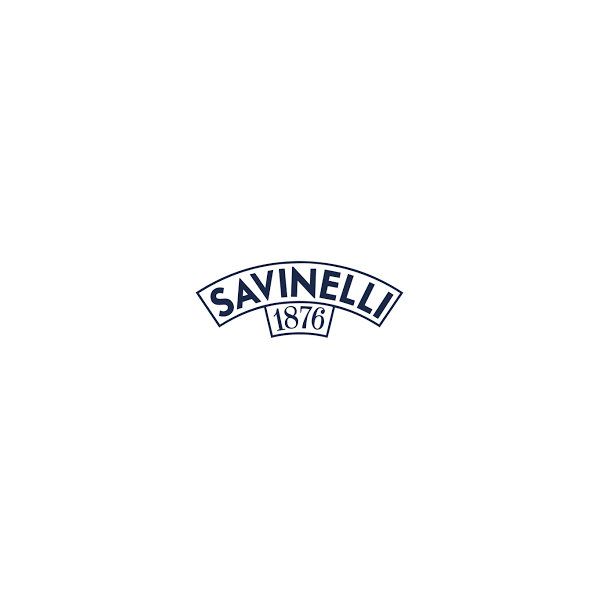 SAVINELLI DOLOMITI SMOOTH LIGHT BROWN — Rhein 1905