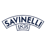 SAVINELLI DOLOMITI SMOOTH LIGHT BROWN — Rhein 1905