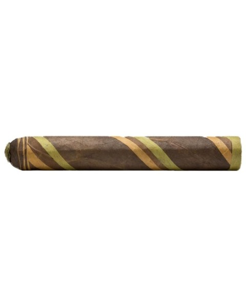 BLACK LABEL SHERE KAN — Rhein 1905
