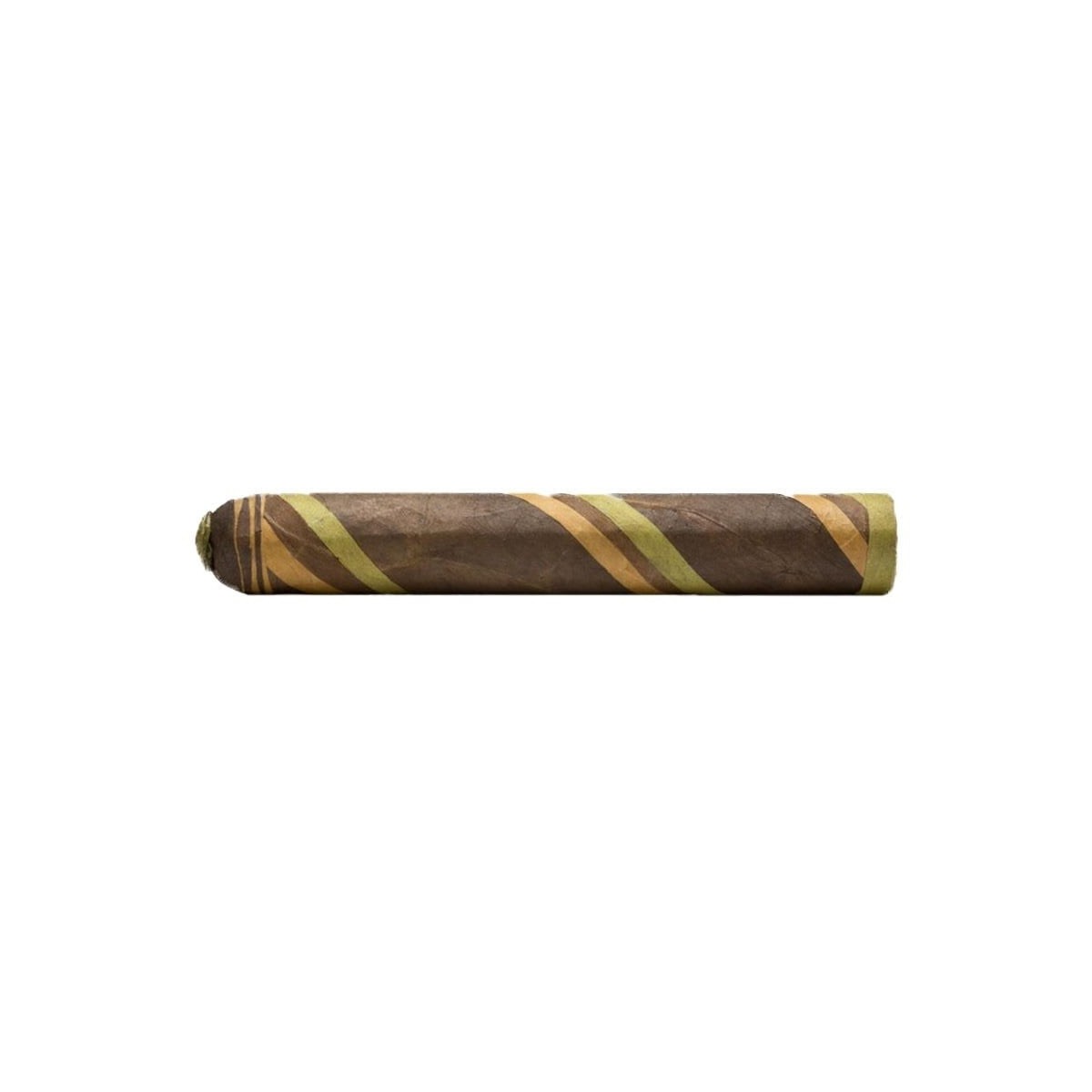 BLACK LABEL SHERE KAN — Rhein 1905