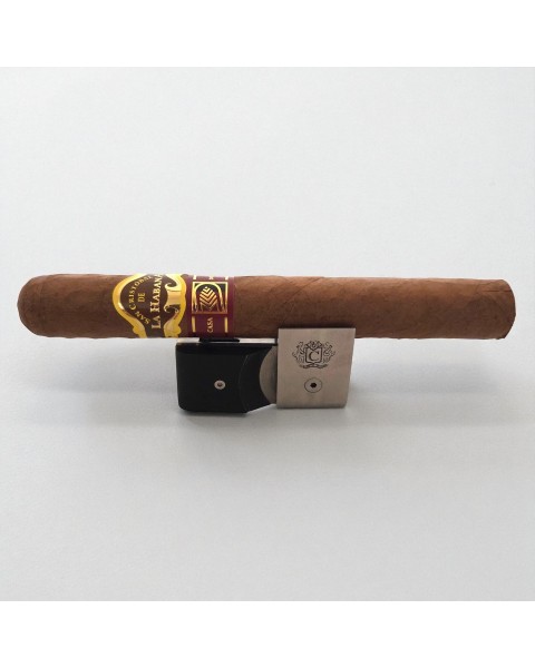 SCDH 20 ANIVERSARIO 2020 LCDH - SINGLE — Rhein 1905