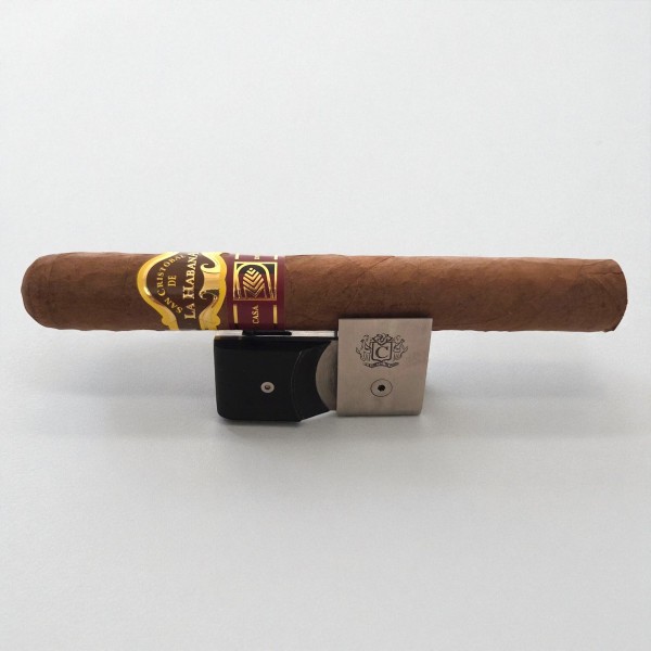 SCDH 20 ANIVERSARIO 2020 LCDH - SINGLE — Rhein 1905