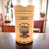 SCDH TORREON JAR — Rhein 1905