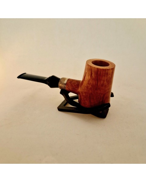 SER JACOPO PIPE  L2A CYLINDRE — Rhein 1905