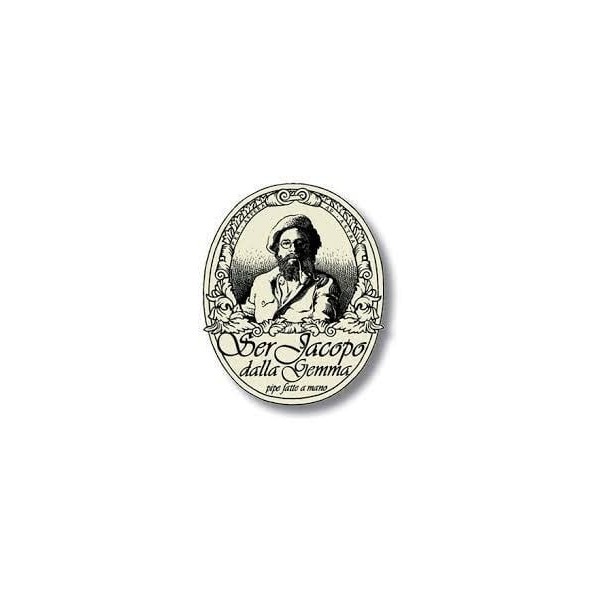 SER JACOPO PIPE A/N LC — Rhein 1905