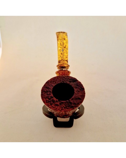 SER JACOPO PIPE S2C — Rhein 1905