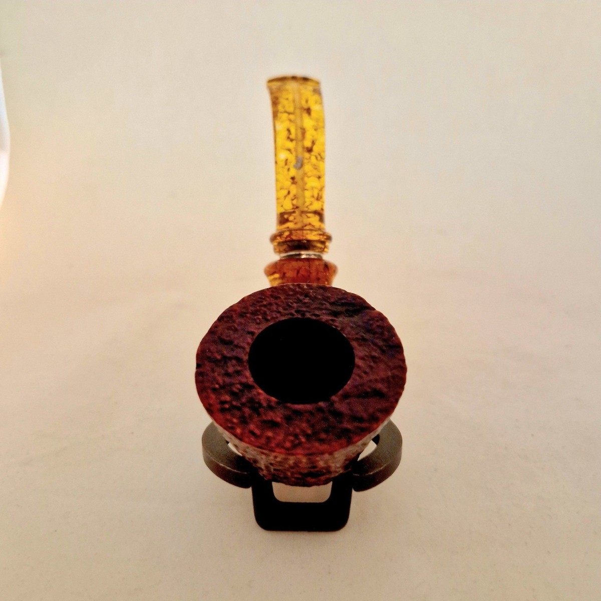SER JACOPO PIPE S2C — Rhein 1905