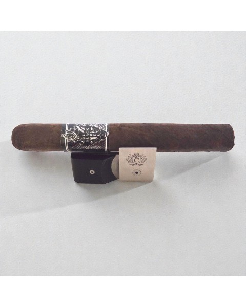 BLACK LABEL SUPER DELUXE TORO 6X50 — Rhein 1905