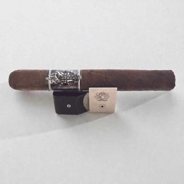 BLACK LABEL SUPER DELUXE TORO 6X50 — Rhein 1905