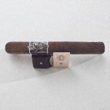 BLACK LABEL SUPER DELUXE TORO 6X50 — Rhein 1905