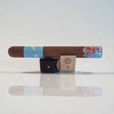 SLABASTIDA DOBLE ROBUSTO HABANO — Rhein 1905