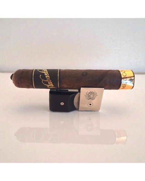 SLABASTIDA MADURO COCHINO — Rhein 1905