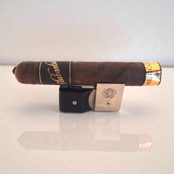 SLABASTIDA MADURO COCHINO — Rhein 1905
