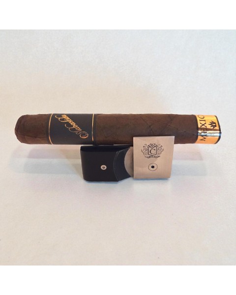 SLABASTIDA MADURO ROBUSTO — Rhein 1905
