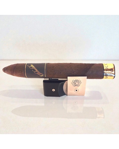 SLABASTIDA MADURO TORPEDO — Rhein 1905