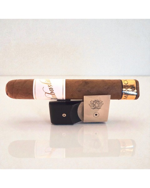 SLABASTIDA SHADE ROBUSTO — Rhein 1905