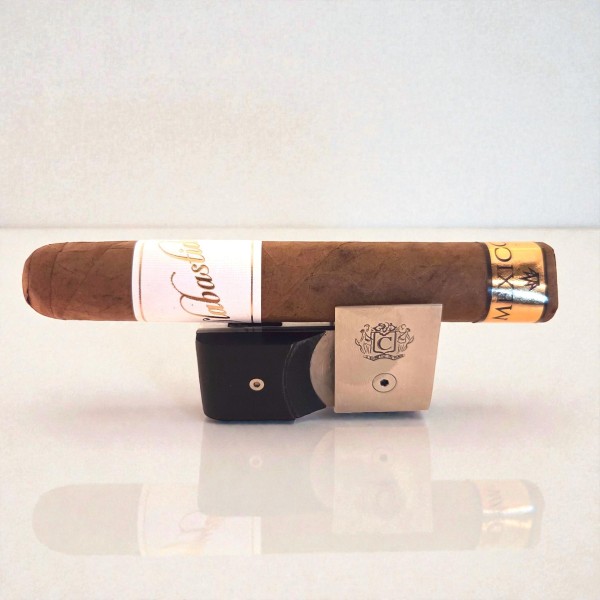 SLABASTIDA SHADE ROBUSTO — Rhein 1905