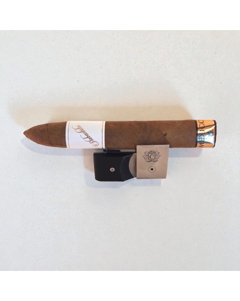 SLABASTIDA SHADE TORPEDO — Rhein 1905