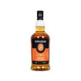 SPRINGBANK 10 YEARS OLD — Rhein 1905