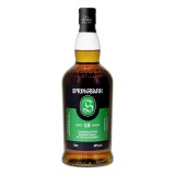 SPRINGBANK 15 YEARS OLD SINGLE MALT — Rhein 1905