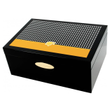 ST DUPONT CAVE COHIBA — Rhein 1905