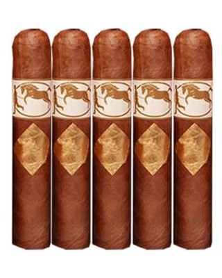 New World Cigars | RHEIN 1905 Geneva