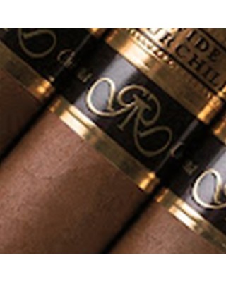 Gran Reserva Editions | RHEIN 1905 Geneva