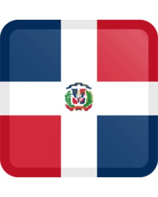 Dominican Republic