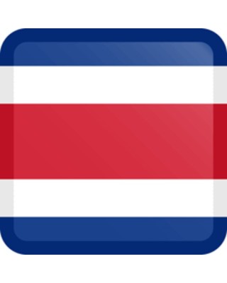 Costa Rica
