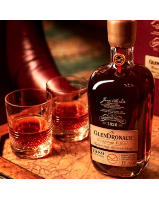 Whisky