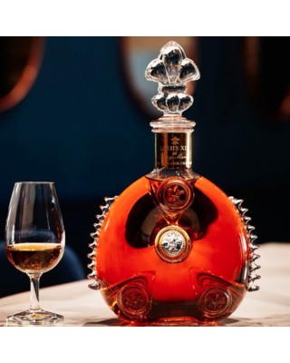 Cognac