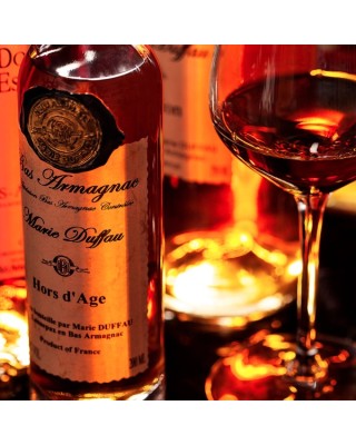 Armagnac