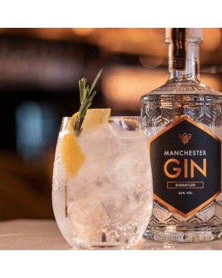 Gin