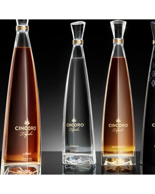 Tequila | RHEIN 1905 Genève